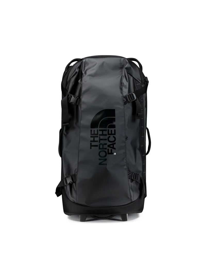THE NORTH FACE Trolley Base Camp Rolling Thunder 36