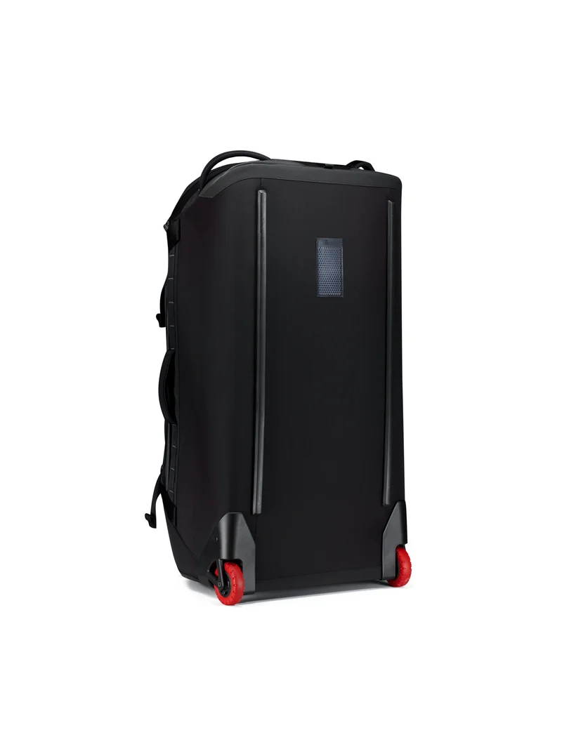 THE NORTH FACE Trolley Base Camp Rolling Thunder 36