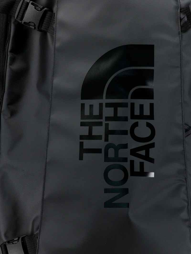THE NORTH FACE Trolley Base Camp Rolling Thunder 36