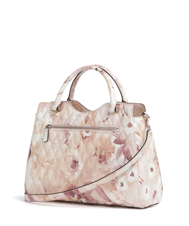 Guess Tamara Handtasche floral multi