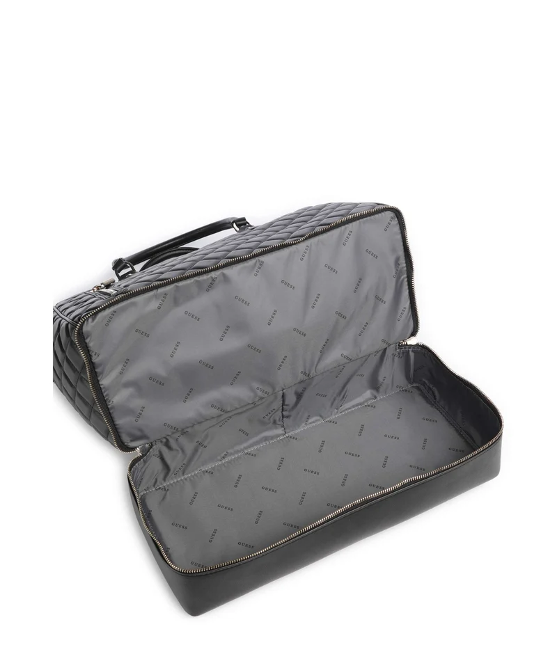 Guess Juliet Weekender black