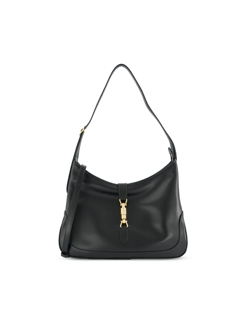 GUCCI Borsa Gucci Jackie 1961 Grande