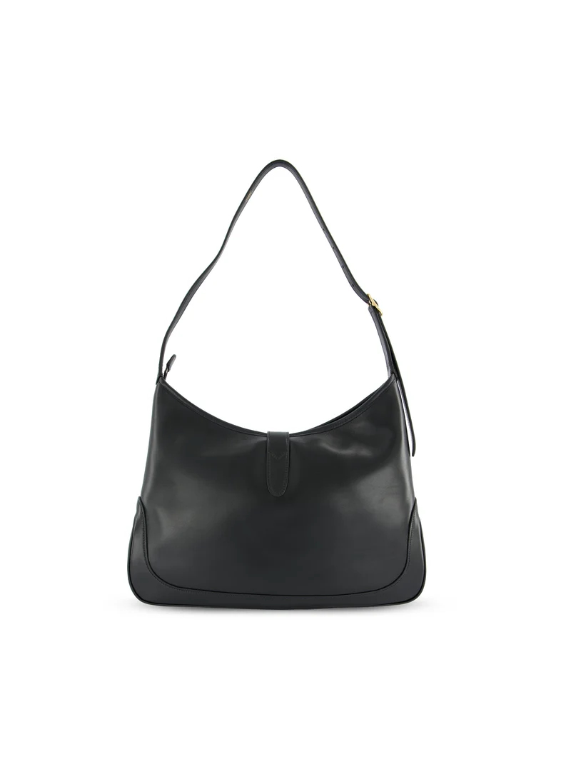 GUCCI Borsa Gucci Jackie 1961 Grande