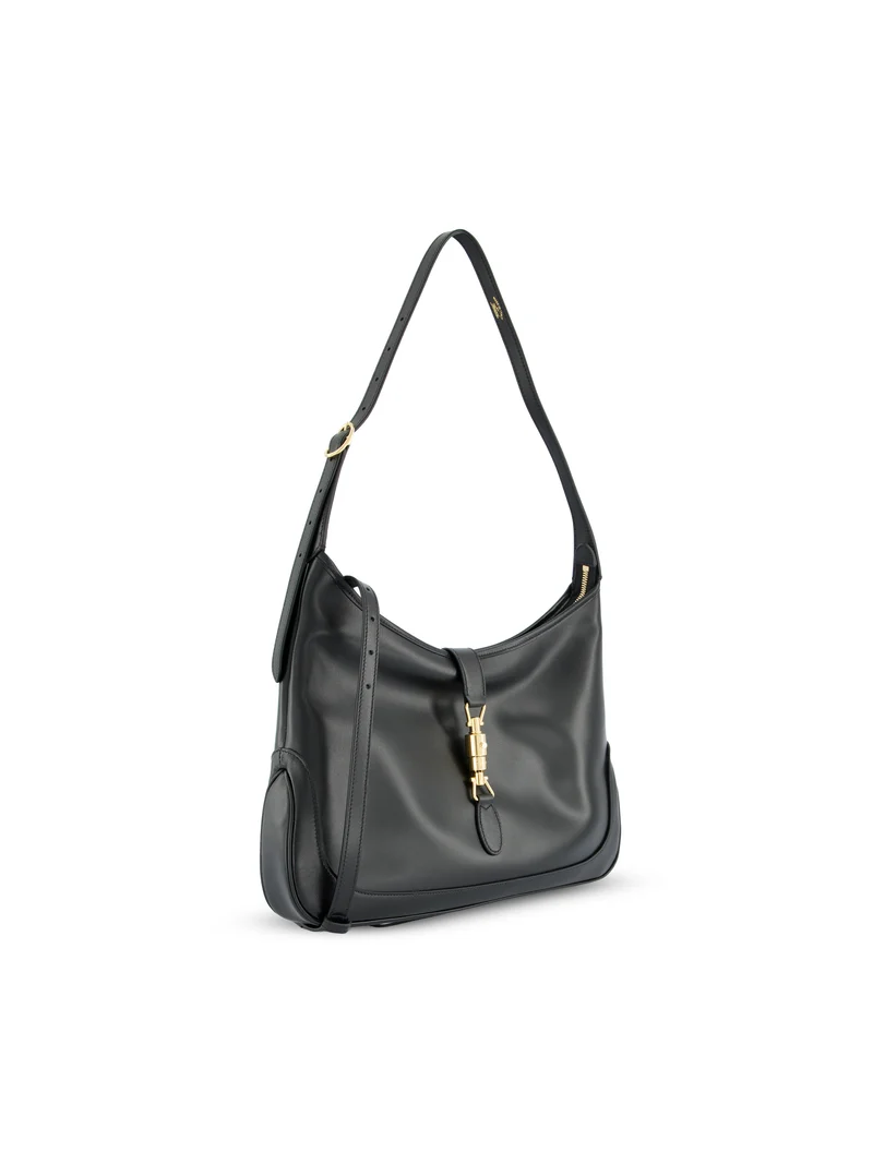 GUCCI Borsa Gucci Jackie 1961 Grande