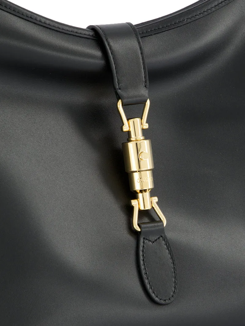 GUCCI Borsa Gucci Jackie 1961 Grande