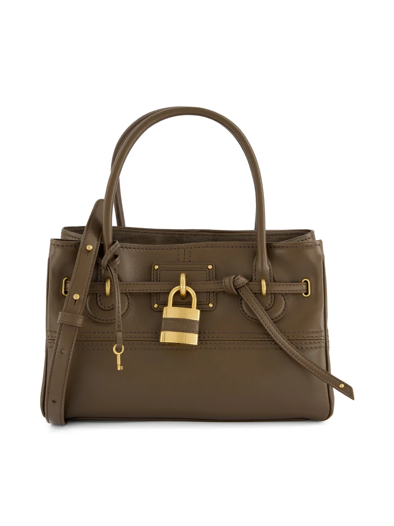 CHLOE' Borsa in Pelle