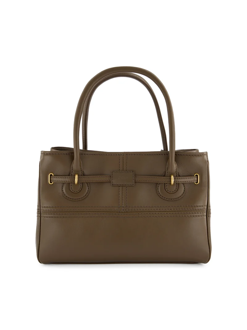 CHLOE' Borsa in Pelle