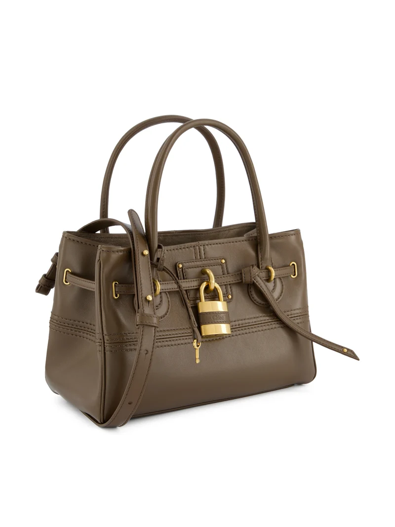 CHLOE' Borsa in Pelle