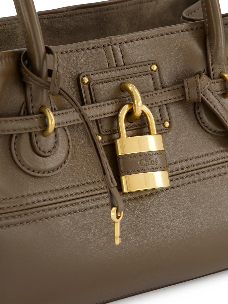 CHLOE' Borsa in Pelle