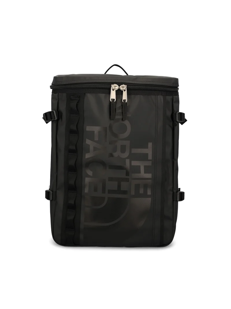 THE NORTH FACE Zaino Base Camp Fuse Box