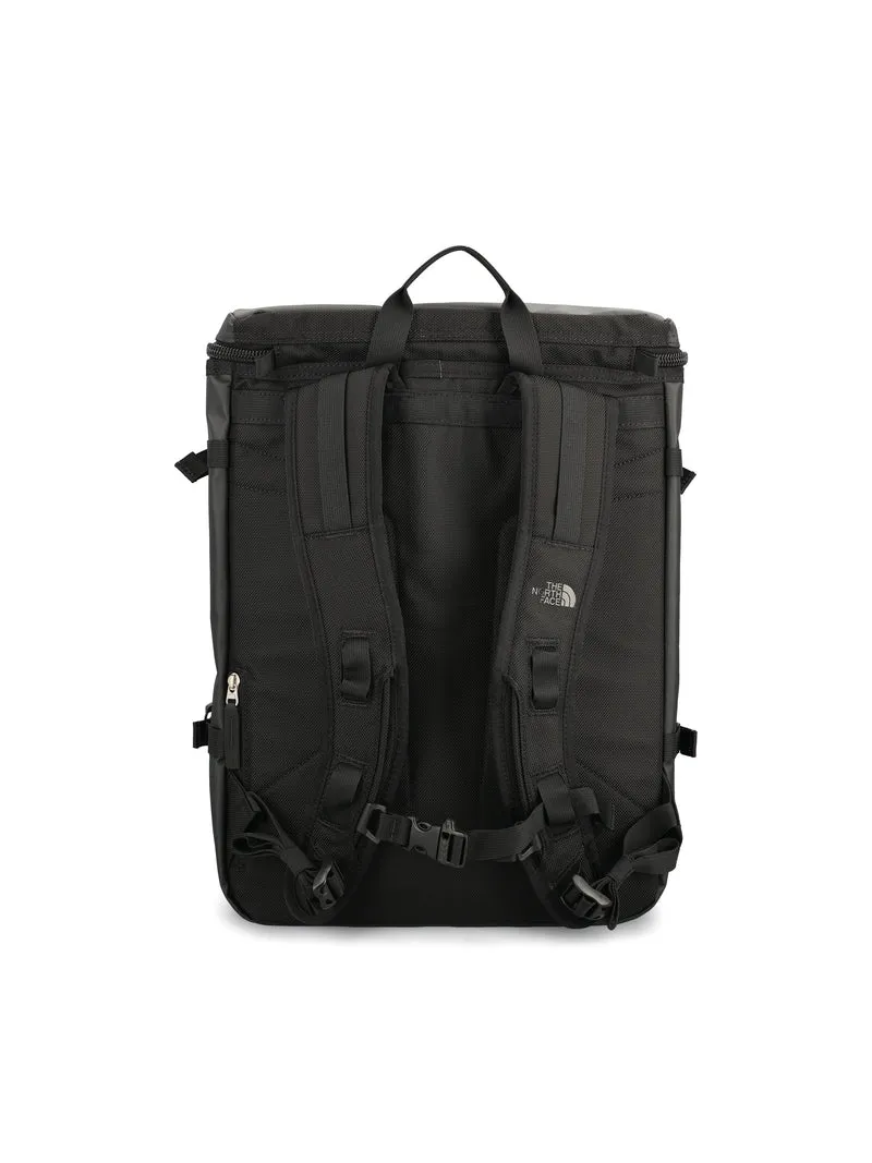 THE NORTH FACE Zaino Base Camp Fuse Box
