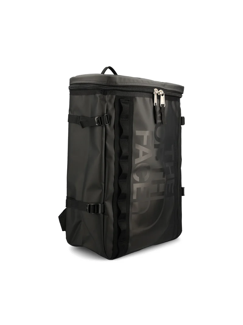THE NORTH FACE Zaino Base Camp Fuse Box