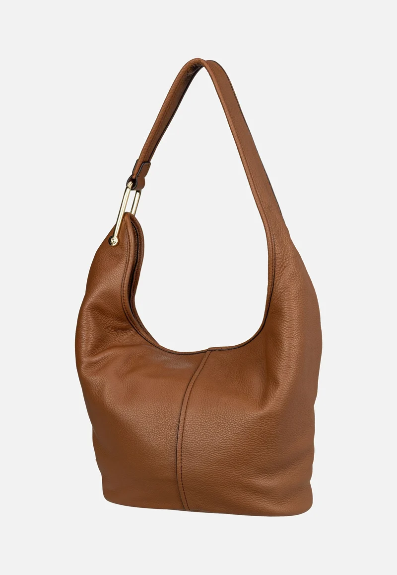 Sonny MD Hobo Shoulder Soft Luggage - Hobo Bag