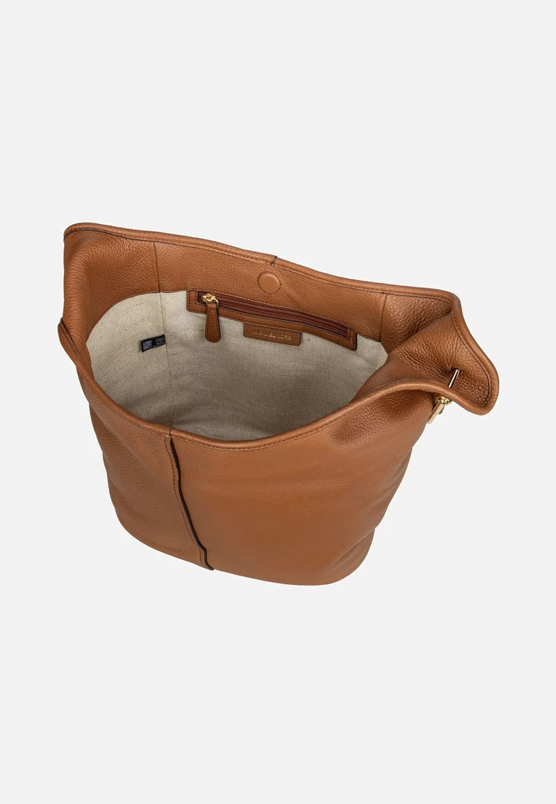Sonny MD Hobo Shoulder Soft Luggage - Hobo Bag