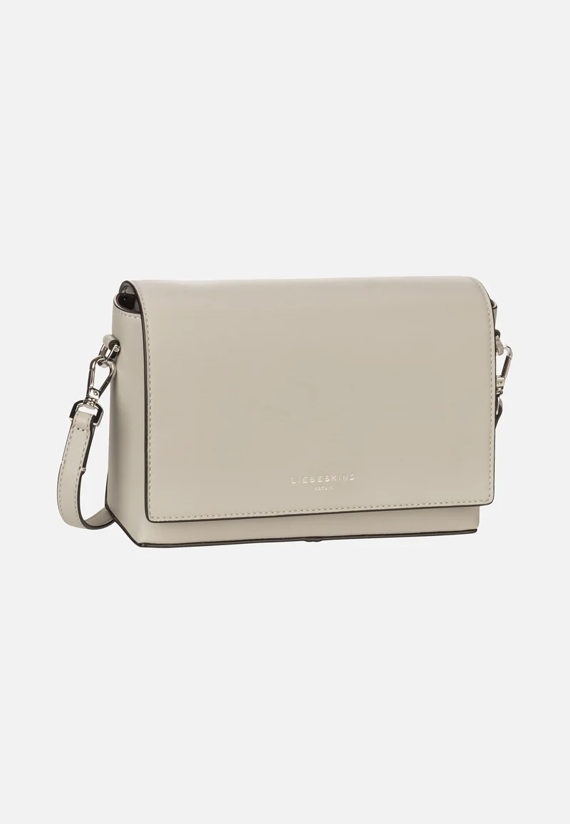 Hilla Tokyo M 2166490 Steel - Crossbody Bag