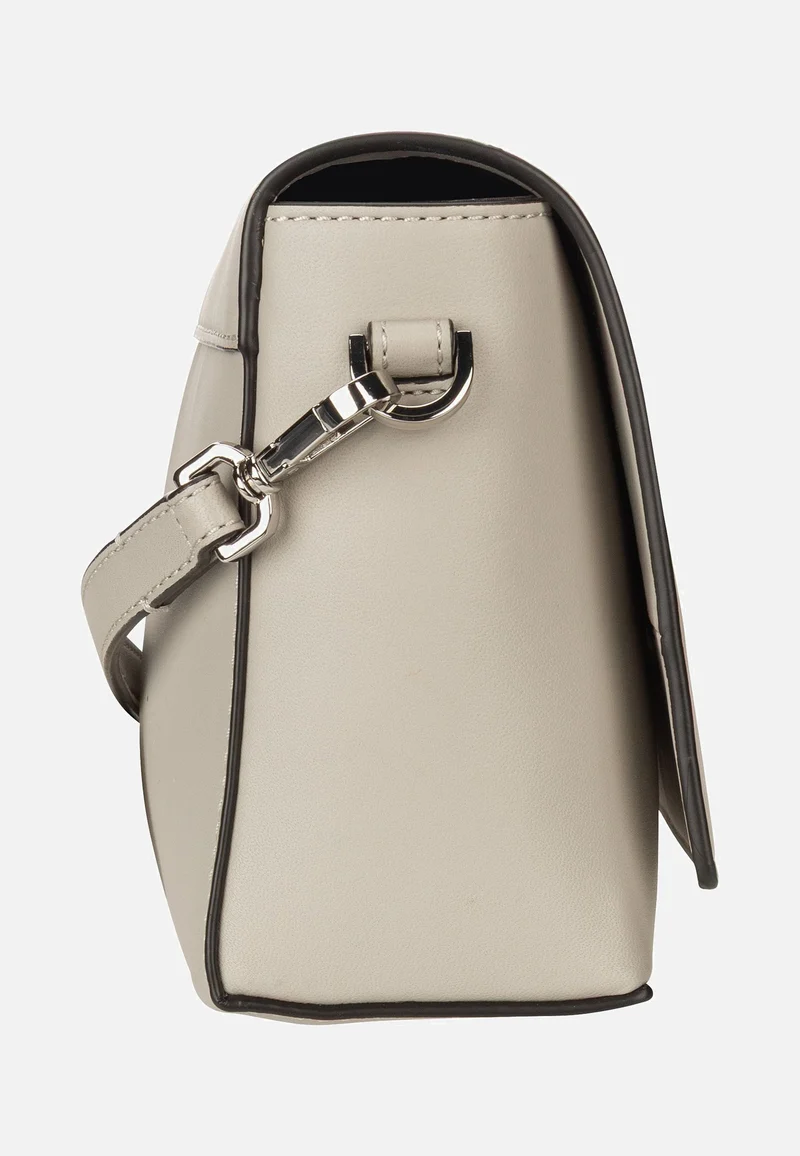 Hilla Tokyo M 2166490 Steel - Crossbody Bag