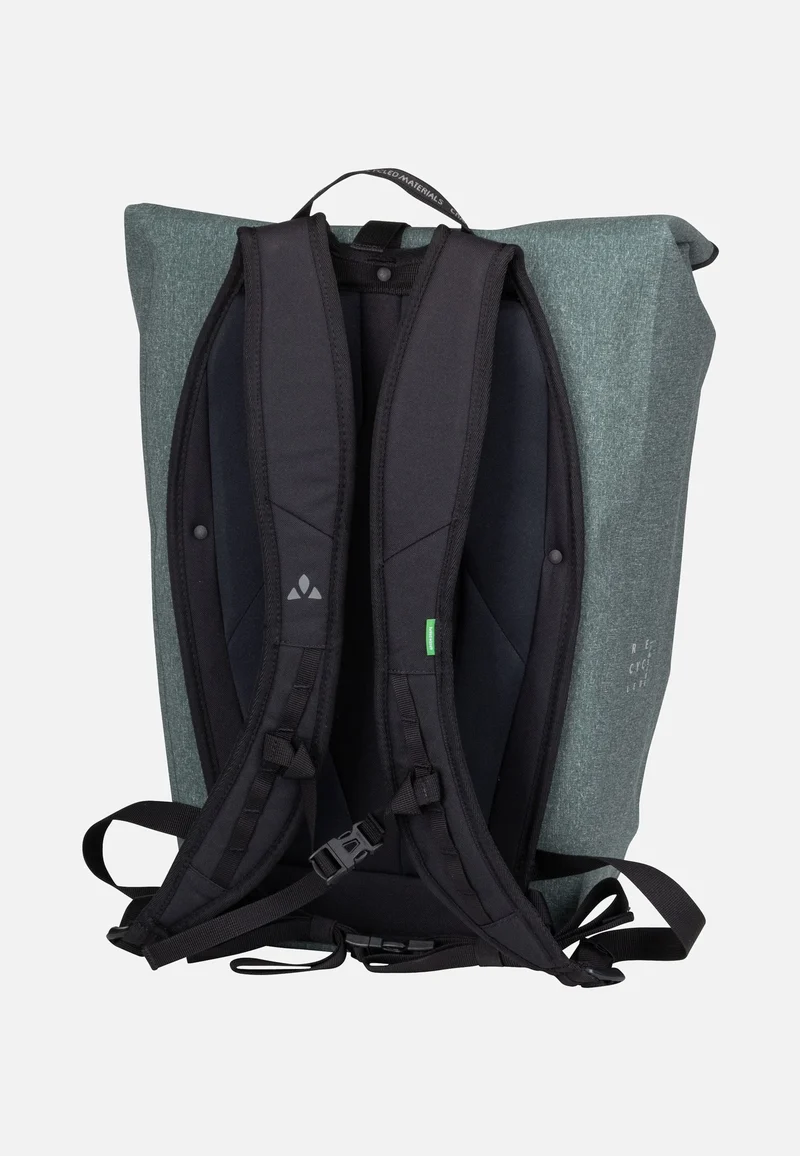 Clubride Urban 25 Dusty Forest - Rucksack