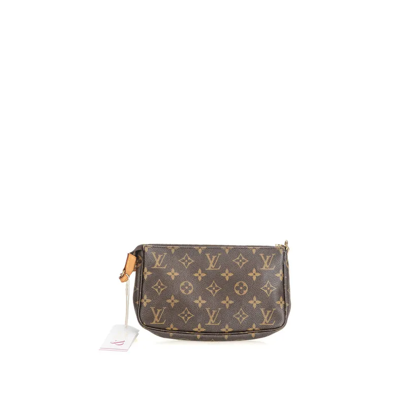 Pochette