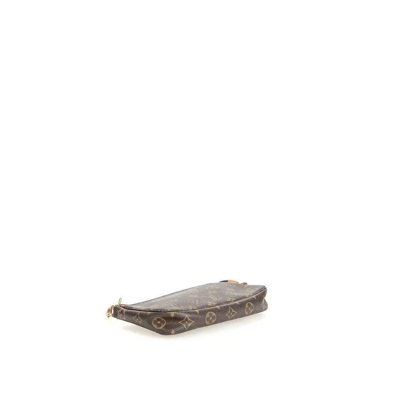 Pochette