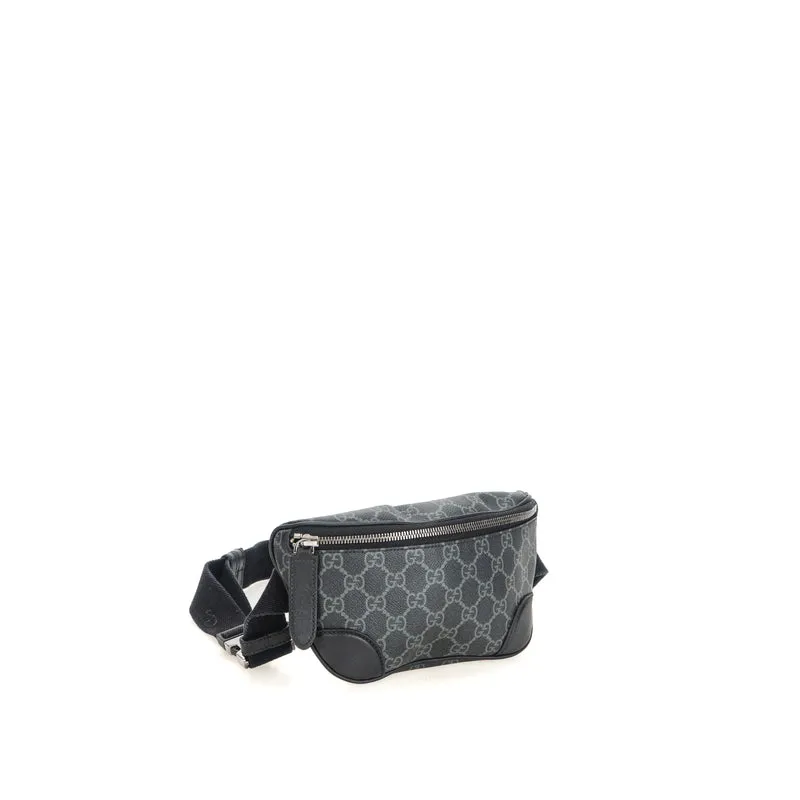 Bauchtasche