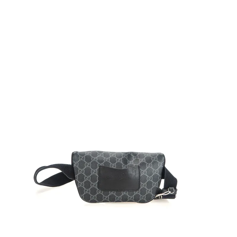 Bauchtasche