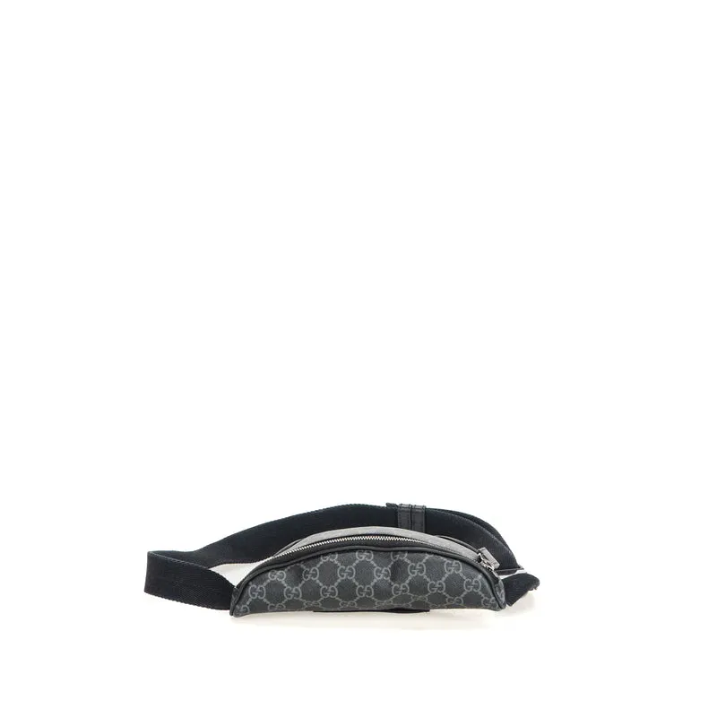 Bauchtasche