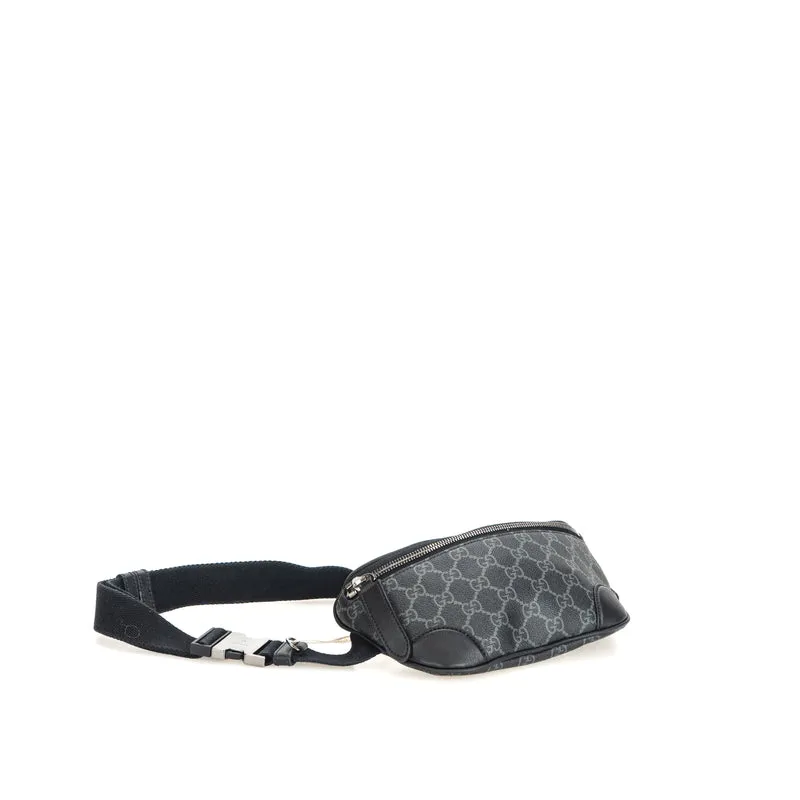 Bauchtasche