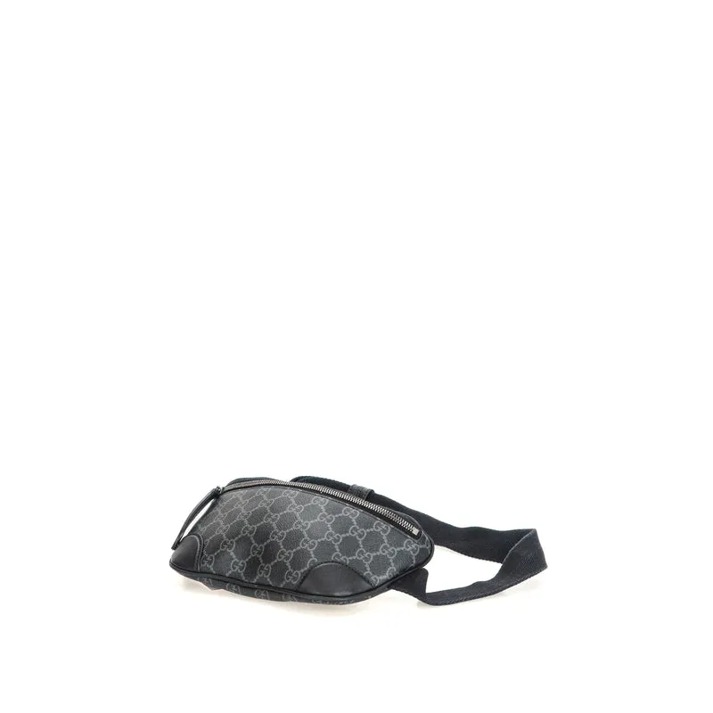 Bauchtasche