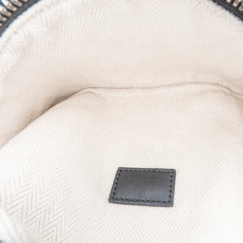 Bauchtasche