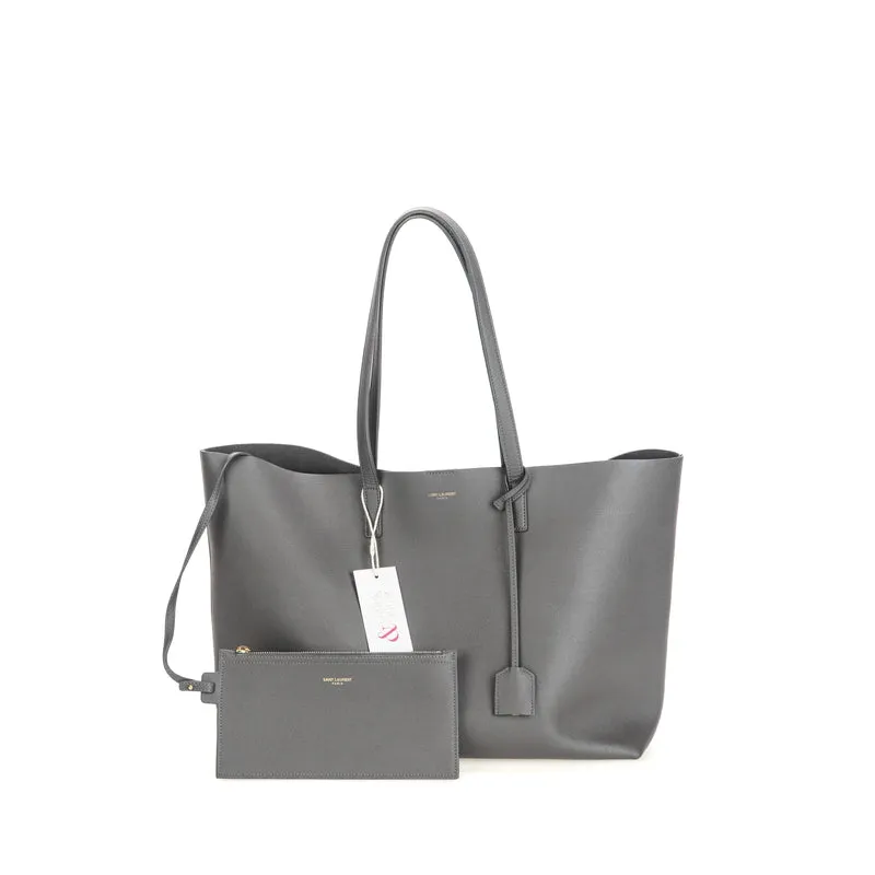 Shopper