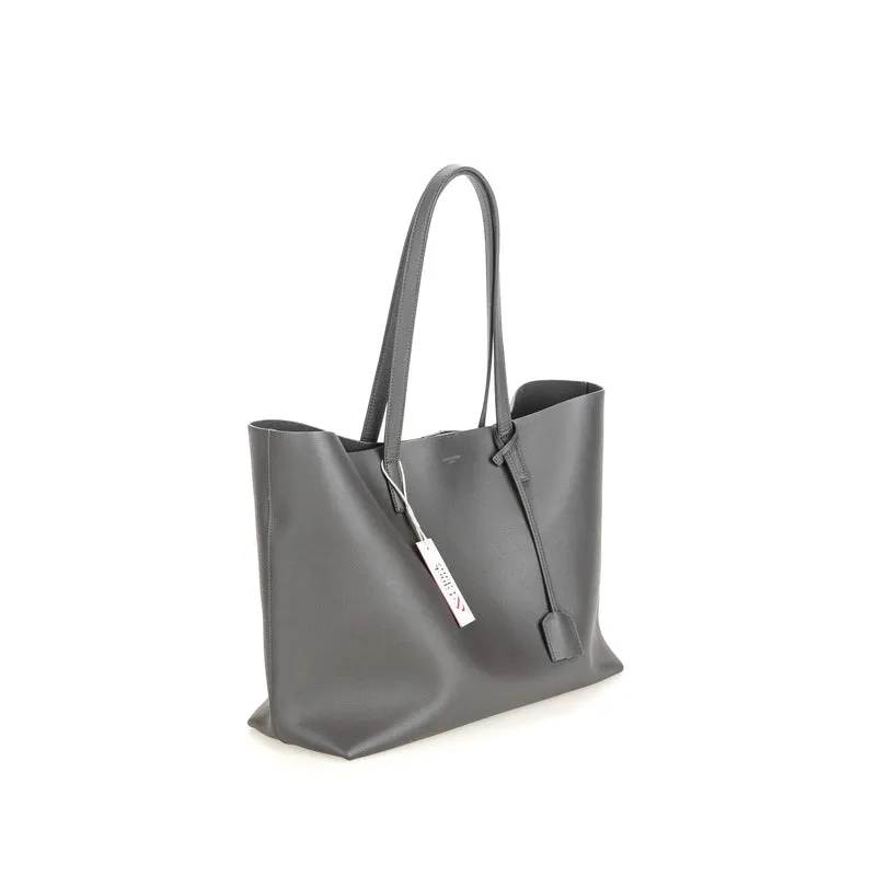 Shopper