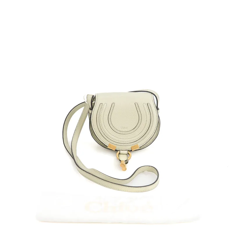 Micro Saddle