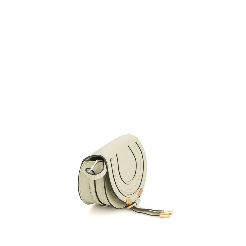Micro Saddle