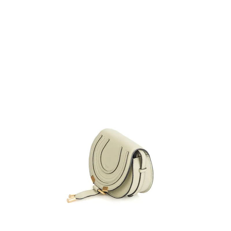 Micro Saddle