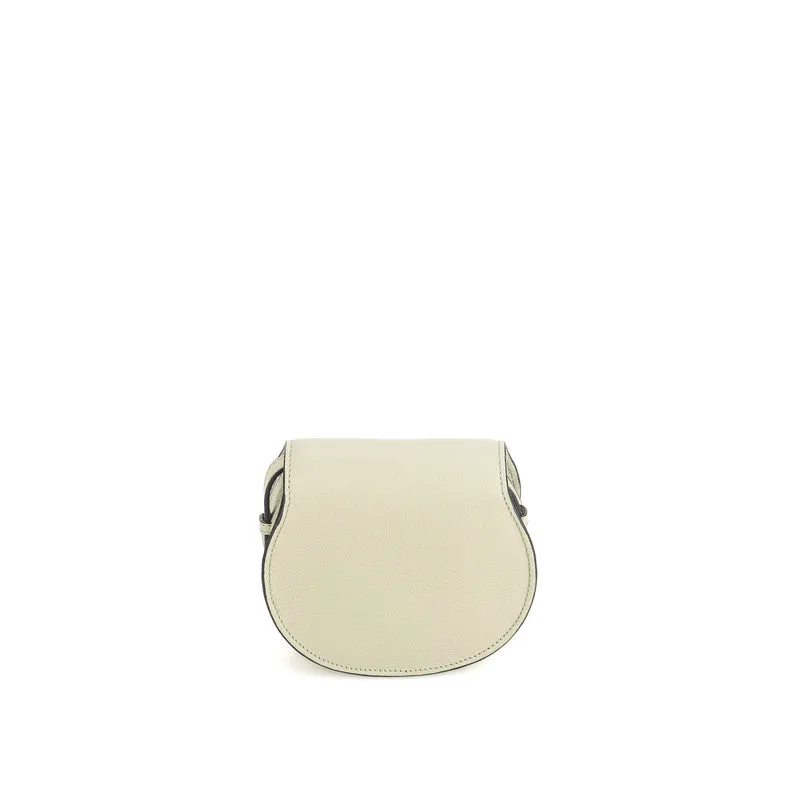 Micro Saddle