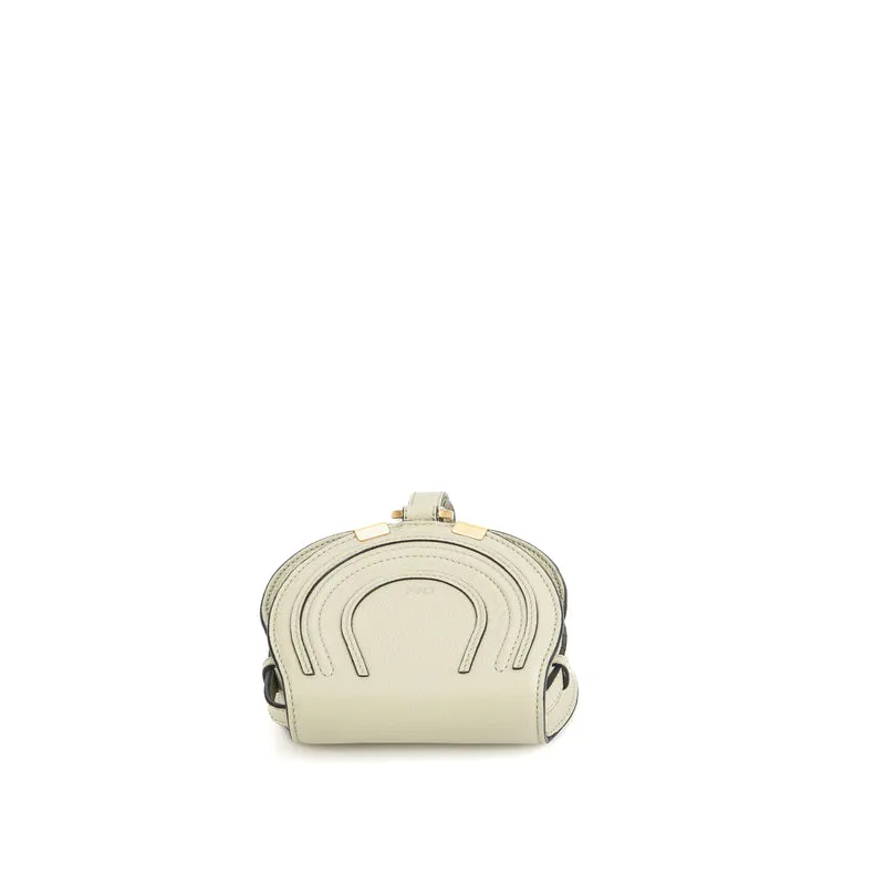 Micro Saddle