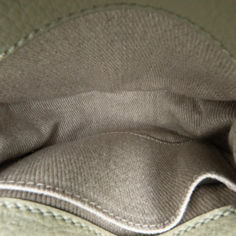 Micro Saddle