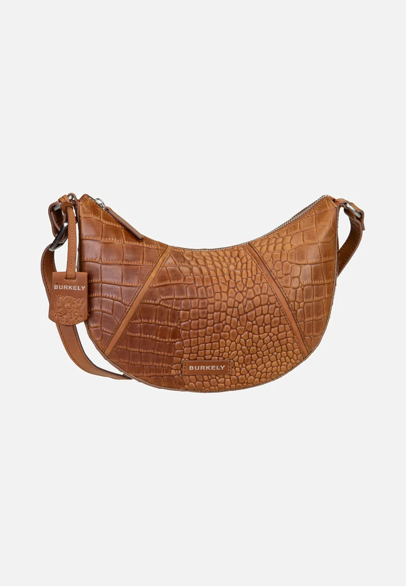Cool Colbie 1000863 Cognac - Crossbody Bag