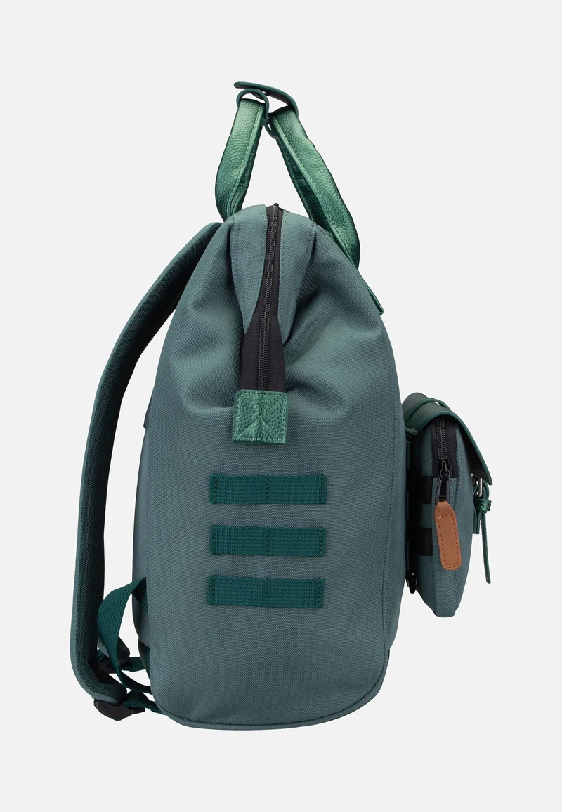 Adventurer Hiker Oxford Medium Leon - Rucksack