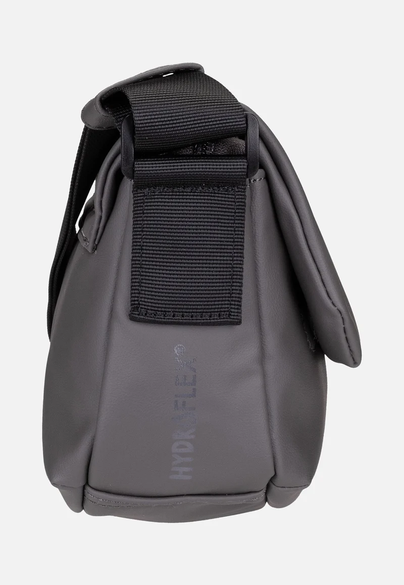 Cargo CA40 Stone - Crossbody Bag