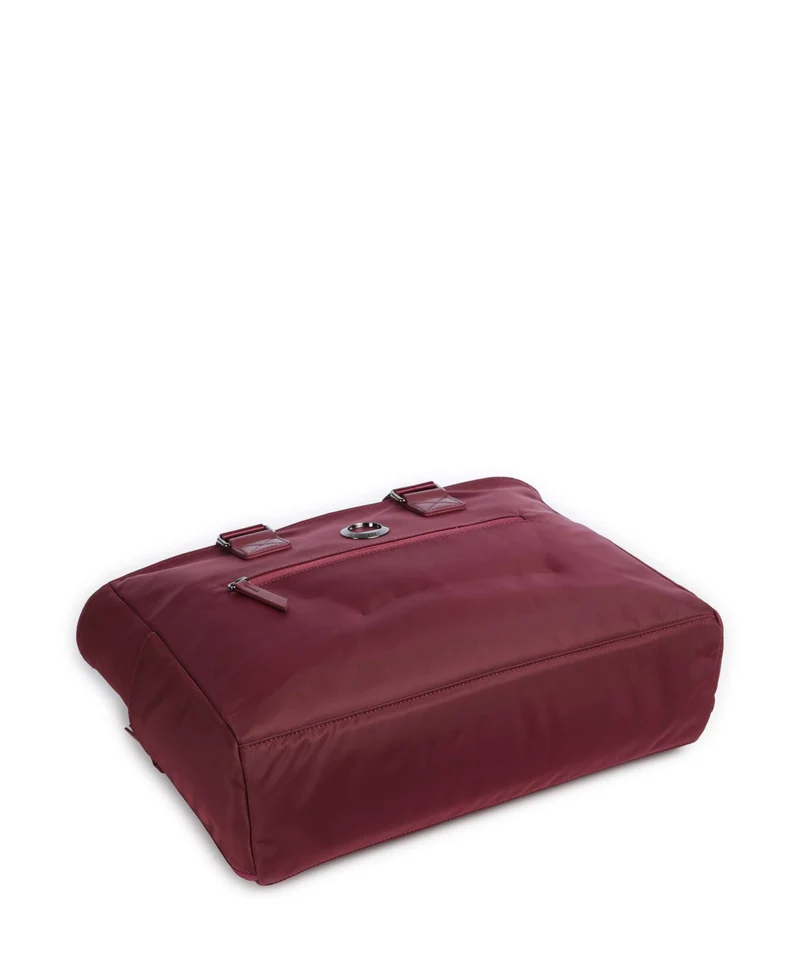 Delsey Paris Victoire Shopper burgundy