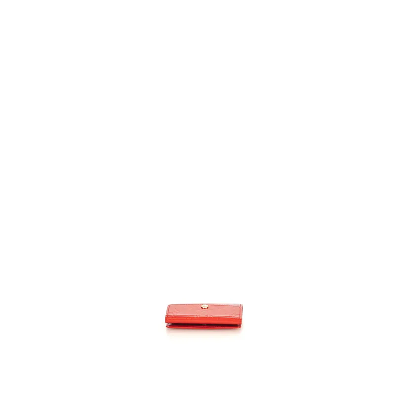 Coin Case