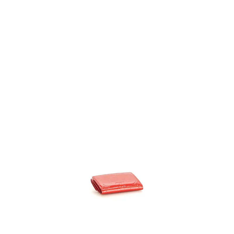 Coin Case