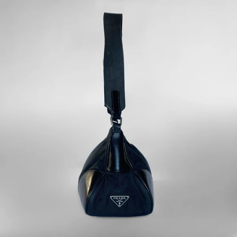Prada Umhängetasche Nylon