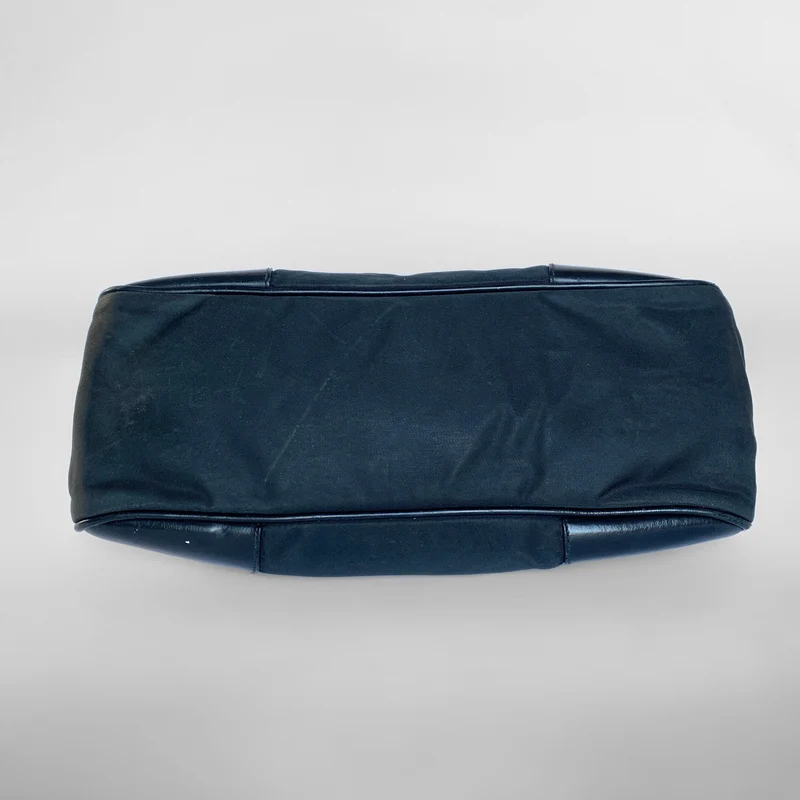 Prada Umhängetasche Nylon