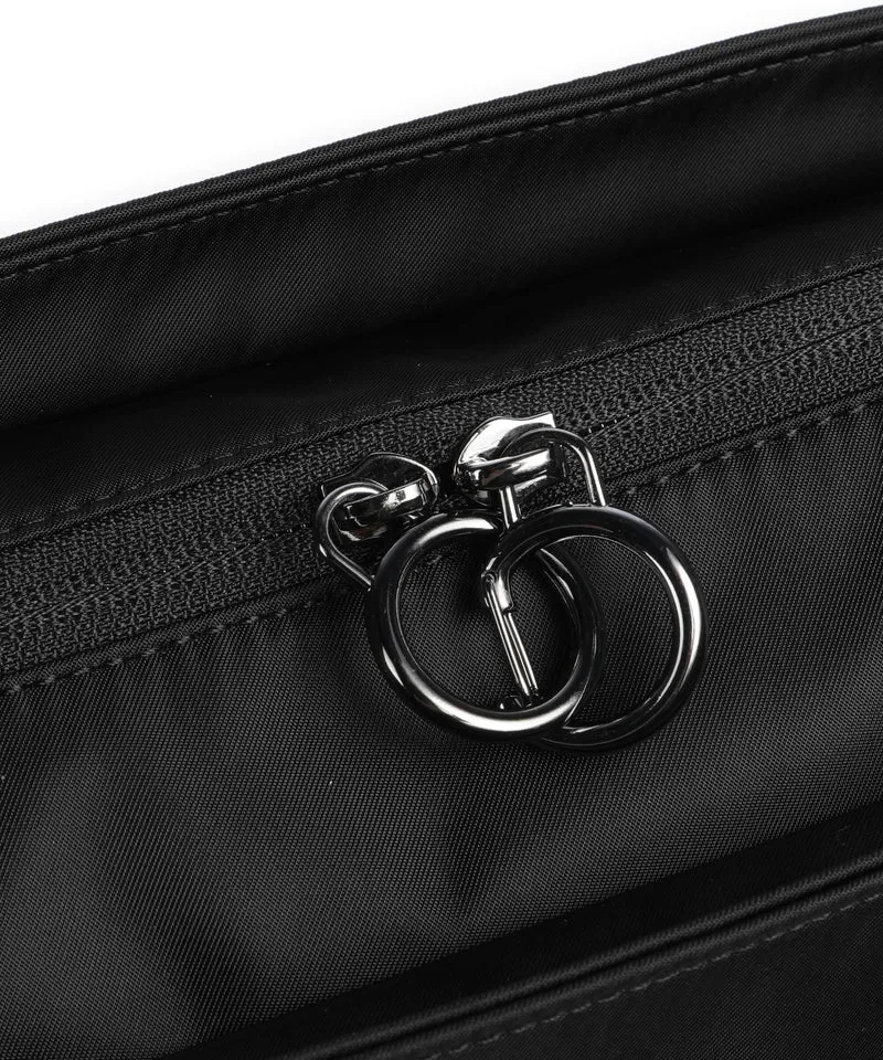 Delsey Paris Victoire Shopper black