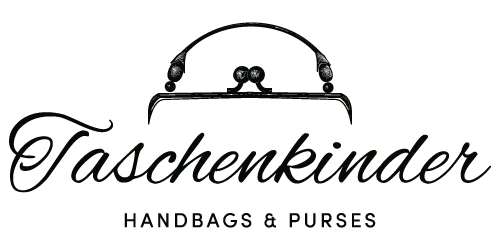 Taschenkinder.de Geschenkgutschein
