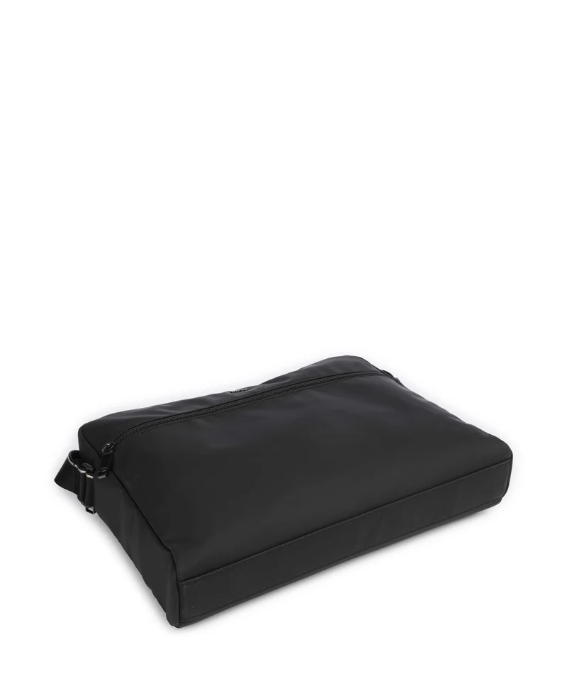 BOSS Zeph Umhängetasche black