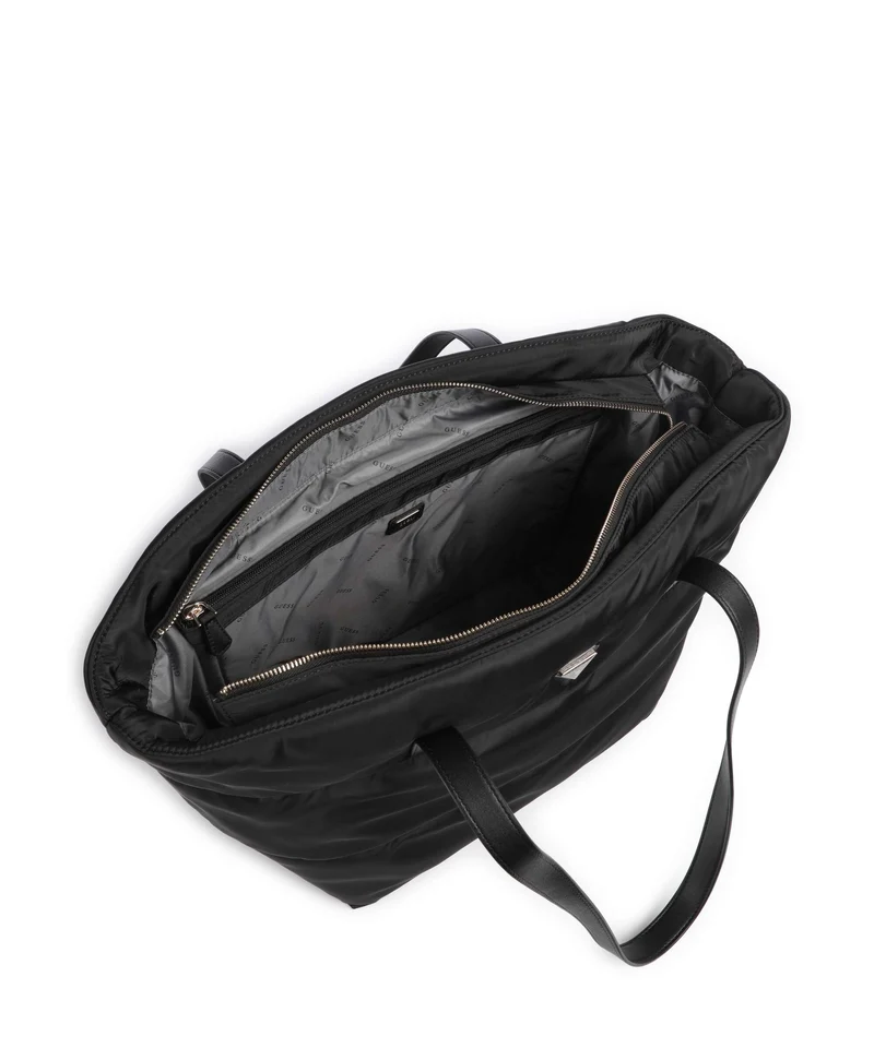 Guess Annette Shopper black