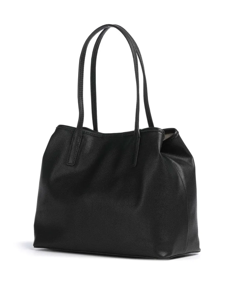 Guess Victtoria Shopper black